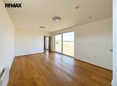 Prodej domu/vily, 52 m²
