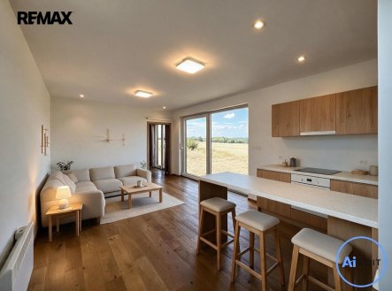 Prodej domu/vily, 52 m²