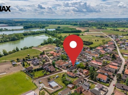 Pronájem bytu, 4+kk, 110 m²