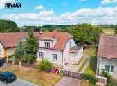 Prodej domu/vily, 114 m²
