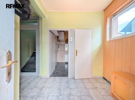 Prodej domu/vily, 114 m²