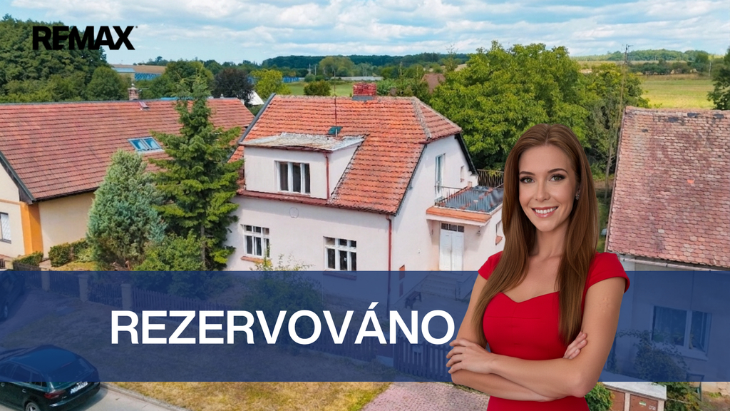 stezirky-uvodni.png
