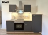 Pronájem bytu, 1+kk, 30 m²