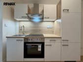 Pronájem bytu, 1+1, 42 m²