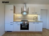 Pronájem bytu, 2+kk, 50 m²