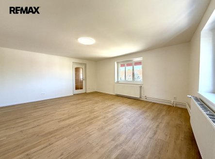 Pronájem bytu, 2+kk, 50 m²
