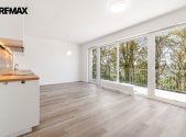 Pronájem bytu, 2+kk, 63 m²