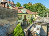 Prodej domu/vily, 67 m²