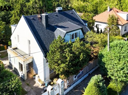 Prodej domu/vily, 200 m²