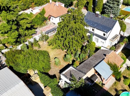 Prodej domu/vily, 200 m²