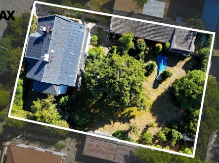 Prodej domu/vily, 200 m²