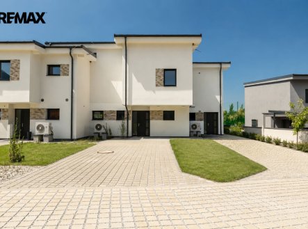 Prodej domu/vily, 98 m²