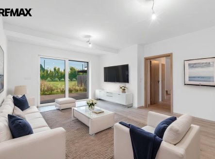 Prodej domu/vily, 98 m²