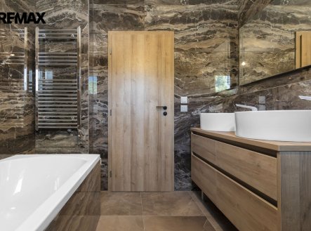 Prodej domu/vily, 98 m²