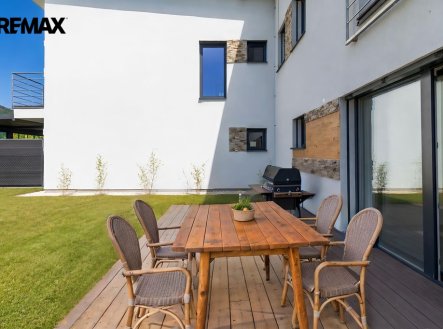 Prodej domu/vily, 98 m²