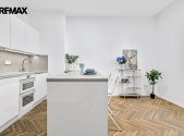 Prodej bytu, 2+kk, 49 m²
