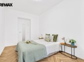 Prodej bytu, 2+kk, 48 m²