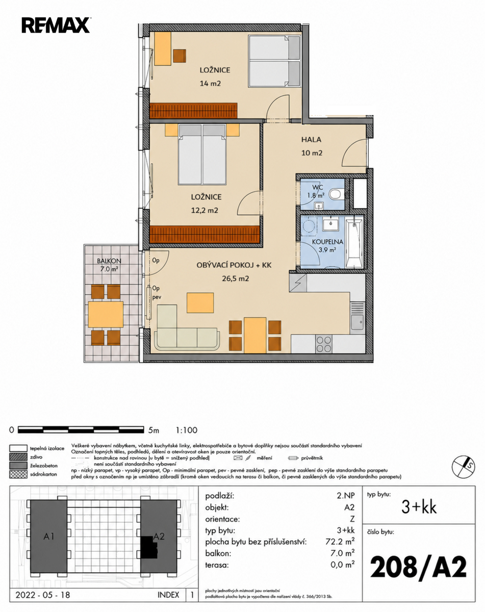 plan-bytu-3-kk-bez-komory-1.png
