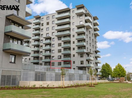 byt-20x-15-oznaceni-bytu.jpg | Prodej bytu, 3+kk, 81 m²