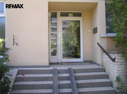 Prodej bytu, 3+1, 70 m²