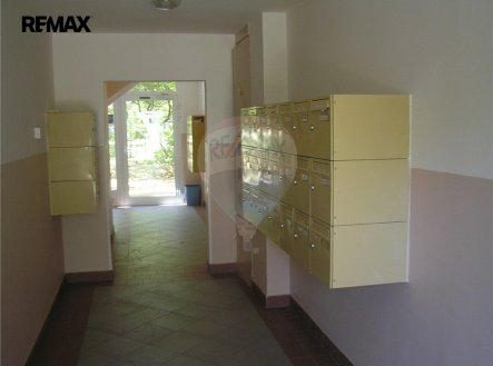 Prodej bytu, 3+1, 70 m²