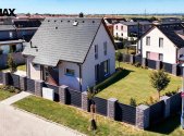 Prodej domu/vily, 125 m²