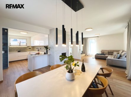 Prodej domu/vily, 125 m²