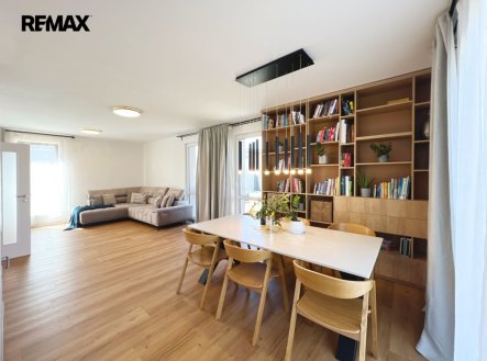 Prodej domu/vily, 125 m²