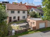 Prodej domu/vily, 110 m²