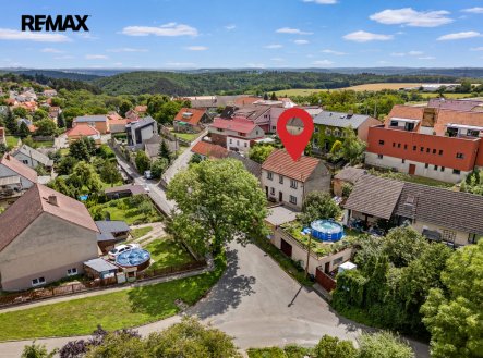 Prodej domu/vily, 110 m²