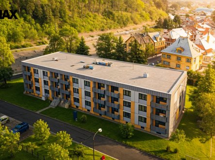 Prodej hotel, 1 800 m²