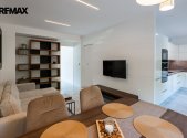 Prodej bytu, 2+kk, 52 m²