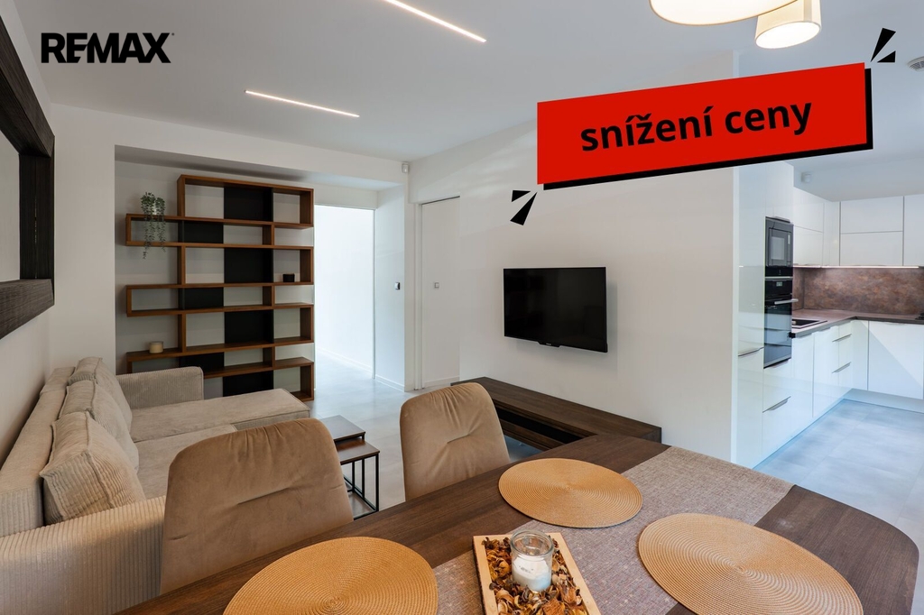 snizeni-ceny.jpg