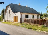 Prodej domu/vily, 134 m²