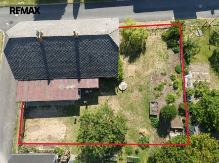 Prodej domu/vily, 134 m²