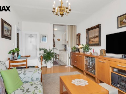 dsc02916.jpg | Prodej bytu, 2+kk, 43 m²