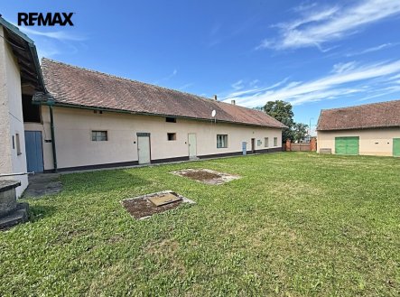 Prodej domu/vily, 129 m²