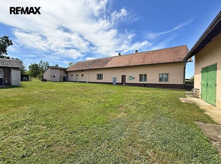 Prodej domu/vily, 129 m²