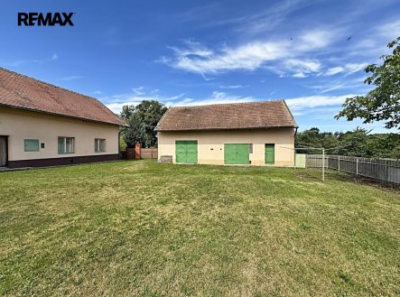 Prodej domu/vily, 129 m²