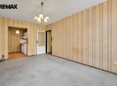 Prodej bytu, 2+kk, 42 m²