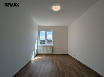 Pronájem bytu, 2+1, 65 m²