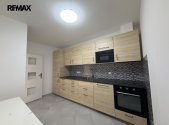 Pronájem bytu, 2+1, 65 m²