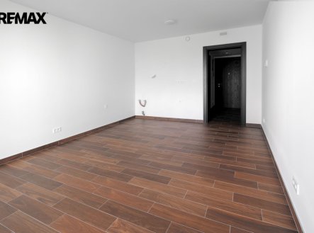 Prodej bytu, 1+kk, 32 m²