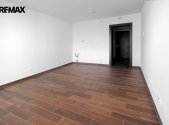 Prodej bytu, 1+kk, 32 m²