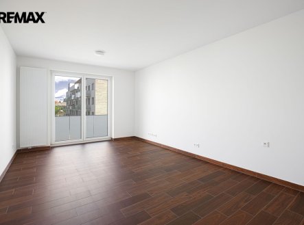 Prodej bytu, 1+kk, 32 m²