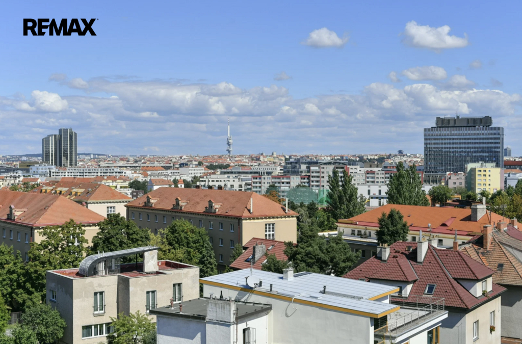 05-obyvaci-pokoj-vyhled-2.png