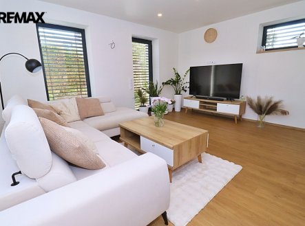 Prodej domu/vily, 130 m²