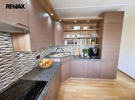 Prodej bytu, 3+1, 75 m²