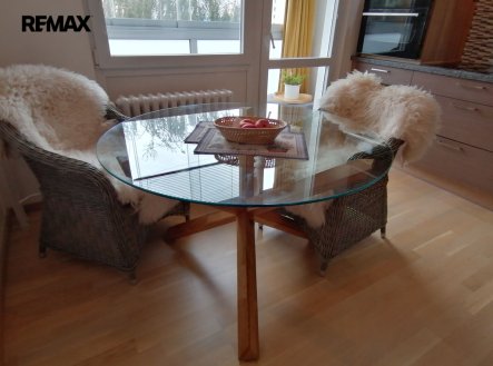 Prodej bytu, 3+1, 75 m²