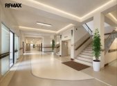Prodej nájemního domu, 4 000 m²